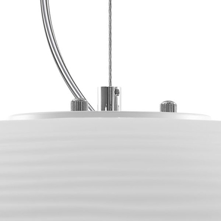 картинка Подвесной светильник SIMPLE LIGHT 805013 от магазина BTSvet