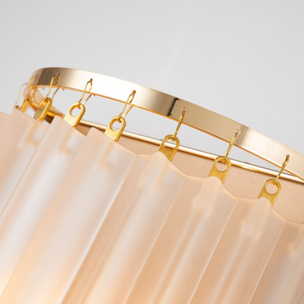 картинка Бра Nubes 2966-2W от магазина BTSvet