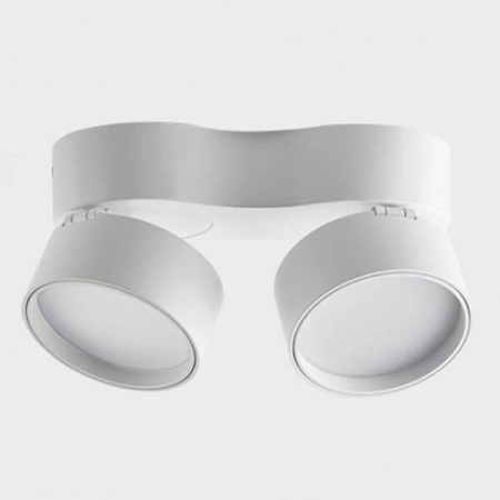 Спот светодиодный M03-178 M03-178 white