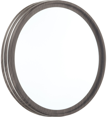 картинка Настенно-потолочный светильник Trosto 7604/СL от магазина BTSvet