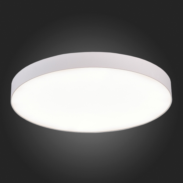 картинка Потолочный светильник ST Luce ST606.542.96 от магазина BTSvet