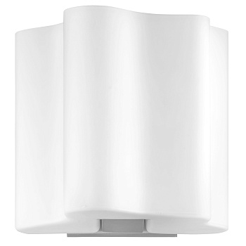 Настенный светильник SIMPLE LIGHT 802610