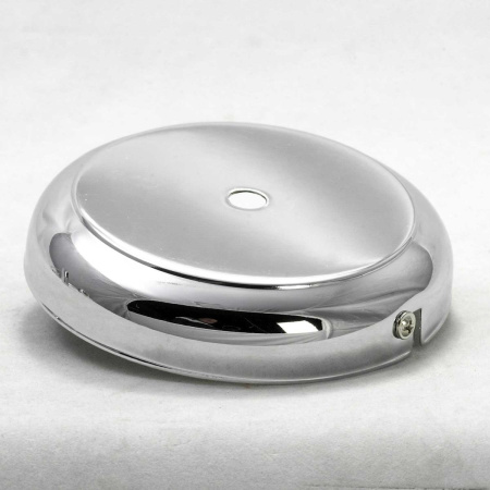 картинка Бра с выключателем Greenlee LSP-8082V от магазина BTSvet