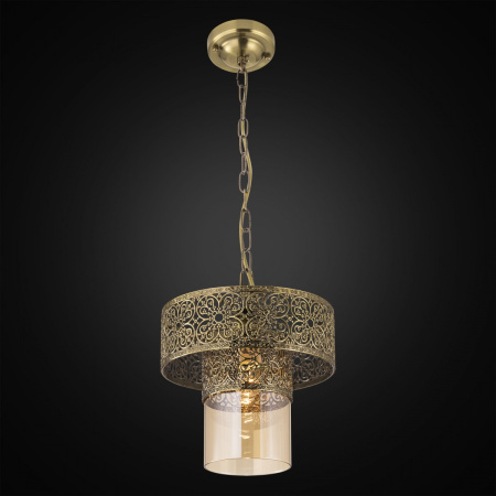 картинка Подвесной светильник Эмир CL467133 от магазина BTSvet