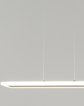 картинка Подвесной светильник светодиодный V2441-PL Star LED*24W от магазина BTSvet