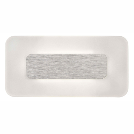 Настенный светильник светодиодный Sol 5125