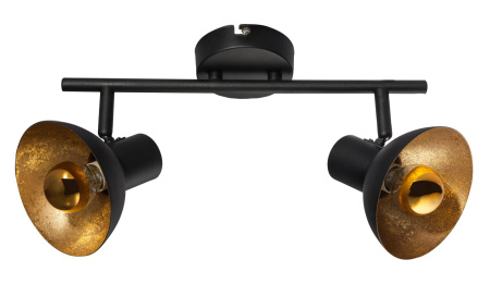 картинка Спот Lotte 54001-2 от магазина BTSvet