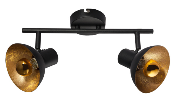 картинка Спот Lotte 54001-2 от магазина BTSvet