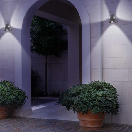 картинка Архитектурная подсветка светодиодная Calle 358462 IP54 от магазина BTSvet