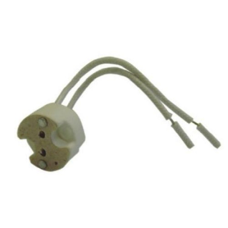 Патрон IL.0015.0112