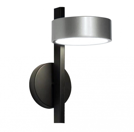 картинка Бра светодиодное Рапис 07647-1A,16(4000K) от магазина BTSvet