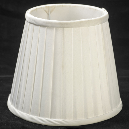 картинка Бра Milazzo LSL-2901-01 от магазина BTSvet