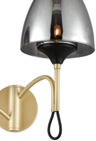 картинка Бра Oro 10038 VL5654W22 от магазина BTSvet