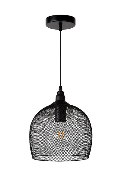картинка Подвесной светильник MESH 43404/22/30 от магазина BTSvet