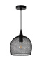 картинка Подвесной светильник MESH 43404/22/30 от магазина BTSvet