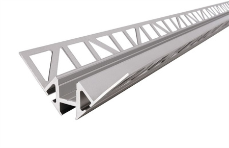 Профиль для светодиодной ленты EV-01-08 975344