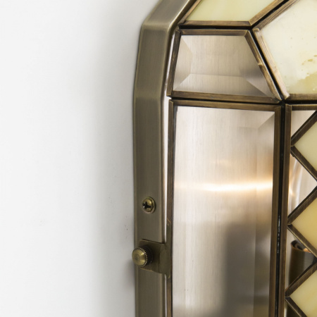 картинка Бра Faset CL441311 от магазина BTSvet