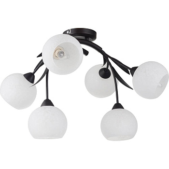 Потолочная люстра Bagheria GRLSF-6283-06