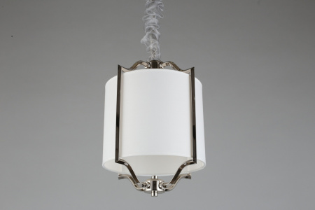 картинка Подвесной светильник Kamila APL.727.06.01 от магазина BTSvet