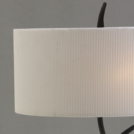 картинка Настольная лампа с выключателем Eve 1157 от магазина BTSvet