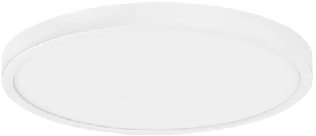 картинка Светильник накладной со встроенными светодиодами Arco 225336 от магазина BTSvet