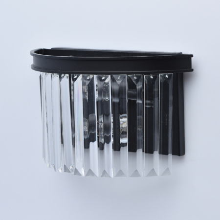 картинка Настенный светильник Гослар/Goslar 498025302 от магазина BTSvet