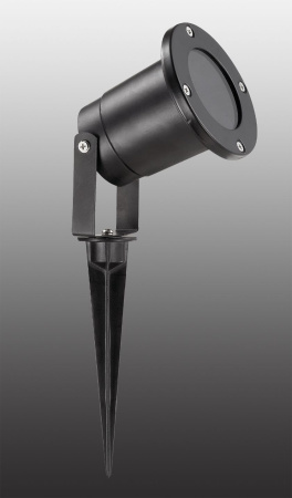 картинка Прожектор уличный Landscape 369953 от магазина BTSvet