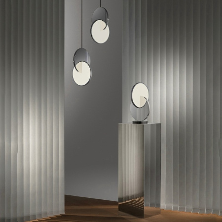 картинка Подвесной светильник Eclisso L41002.32 от магазина BTSvet