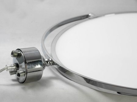 картинка Торшер светодиодный с выключателем LSP-9573 от магазина BTSvet