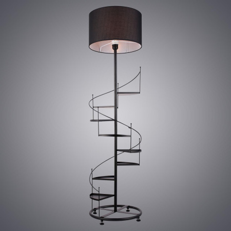 картинка Торшер Wrangell LSP-0524 от магазина BTSvet