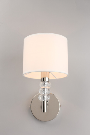 картинка Бра Franula APL.724.01.01 от магазина BTSvet