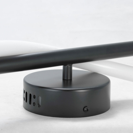 картинка Бра настенное LSP-8902 от магазина BTSvet