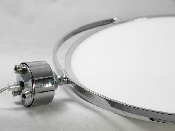 картинка Торшер светодиодный с выключателем LSP-9573 от магазина BTSvet