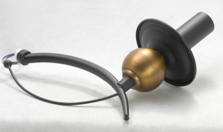 картинка Бра Arivaca GRLSP-8105 от магазина BTSvet