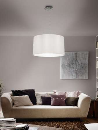 картинка Подвесной светильник Maserlo 31601 от магазина BTSvet