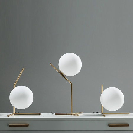 картинка Интерьерная настольная лампа STEM-TAB01 от магазина BTSvet