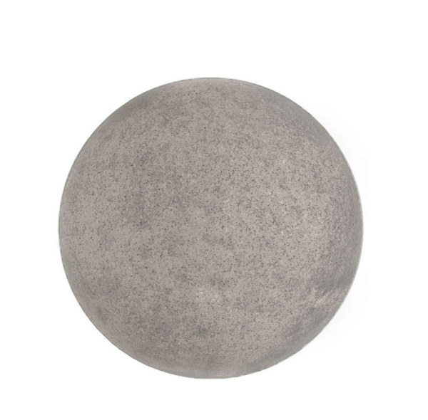 картинка Наземный светильник Ball light 836934 от магазина BTSvet