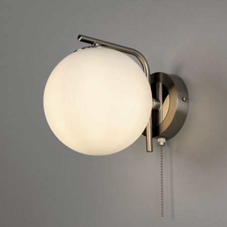 картинка Бра с выключателем Томми CL102314 от магазина BTSvet