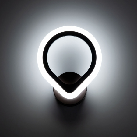 картинка Бра светодиодное Транай CL235B315 от магазина BTSvet