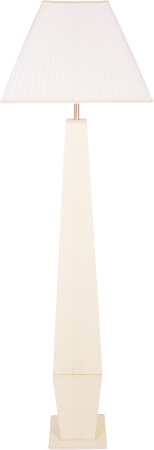 Торшер Charlotte ML25202GO