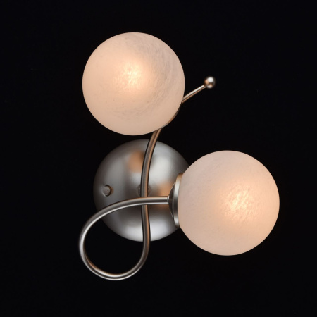 картинка Бра Оливия 306023502 от магазина BTSvet