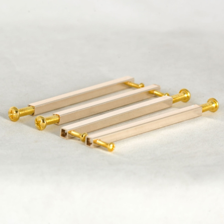 картинка Подвесная люстра LSP-8712 от магазина BTSvet