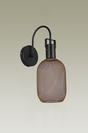 картинка Бра Alina V2800-1W от магазина BTSvet