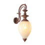 картинка Бра BEATRICE W2590.1 OLD COPPER от магазина BTSvet
