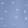 картинка Светодиодная гирлянда ARD-CURTAIN-HOME-1500x1500-CLEAR-144LED White (230V, 6W) (Ardecoled, IP20) 024829 от магазина BTSvet