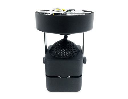 картинка Спот светодиодный с выключателем Techno Spot TA110 от магазина BTSvet