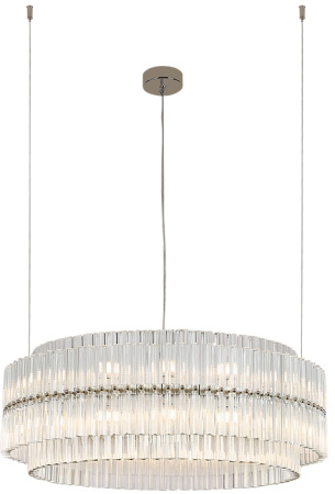 картинка Подвесной светильник 8700 8730/S от магазина BTSvet