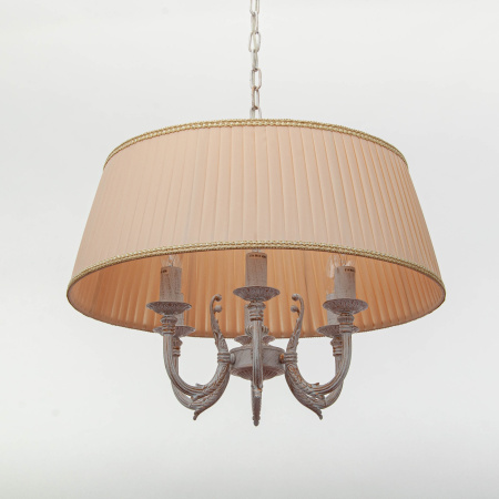 картинка Подвесная люстра SD763 от магазина BTSvet