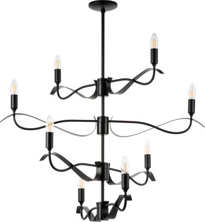 картинка Подвесная люстра Ragno 733287 от магазина BTSvet