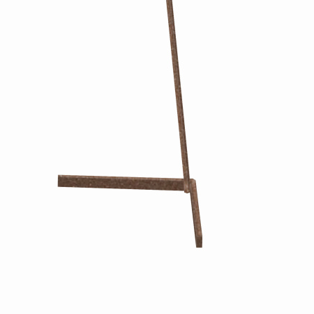 картинка Торшер светодиодный Vector 7337 от магазина BTSvet